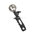 /msite/products/detail/productid/57062615/id/666747.html